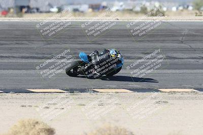 media/Nov-29-2025-TrackXperience (Sat) [[2953a387f4]]/2-Level 2/Session 4 Bowl Backside/